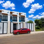 Bán nhà mới 92m² 3 phòng ngủ Phường Ekao Bà Rịa - Ảnh thu nhỏ 2