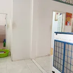 Bán nhà cấp 4, 76m2, 2 phòng ngủ tại Phú Thủy, Phan Thiết - Ảnh thu nhỏ 4