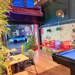 Sang nhượng quán bar mặt tiền 80m² Phan Chu Trinh, Vũng Tàu - Ảnh thu nhỏ 1