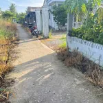 Bán lô đất thổ cư 105m2 giá 340 triệu tại xã Tầm Vu, Tây Ninh - Ảnh thu nhỏ 5