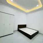 Bán nhà cấp 4 79m2 2PN hẻm xe hơi đường Số 4, Tam Phú, Thủ Đức, giá 4,39 tỷ - Ảnh thu nhỏ 5