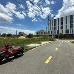 Bán đất KQH Kim Long 95m2, Huế - Ảnh thu nhỏ 2