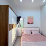 Bán nhà 2,5 tầng 82m² 3PN Quận 1 giá 3,38 tỷ - Ảnh thu nhỏ 3