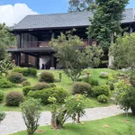 Bán biệt thự nghỉ dưỡng 3,5 sào gần sân bay, 25 tỷ - Ảnh thu nhỏ 2