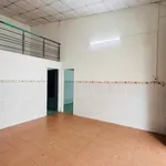 Bán nhà cấp 4 81m² Sơn Trà, Đà Nẵng 4 tỷ - Ảnh thu nhỏ 2