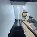 Bán nhà 1 trệt 2 lầu Ocean Dunes Phan Thiết 100m2 - 9.2 tỷ - Ảnh thu nhỏ 2