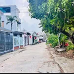 Bán nhà phố Phường Nghĩa Lộ 90m2, 1 tỷ 8 - Ảnh thu nhỏ 3