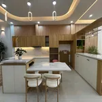 Bán nhà lầu 3 phòng ngủ 100m² Huỳnh Văn Nghệ 400 triệu - Ảnh thu nhỏ 4