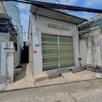 Bán đất 137m² tặng dãy trọ Phường Tân Phong, 2 tỷ 850 - Ảnh thu nhỏ 3