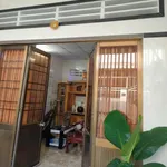 Cho thuê nhà 2PN, 90m², nội thất đầy đủ, Phường An Bình - 6 triệu/tháng - Ảnh thu nhỏ 1