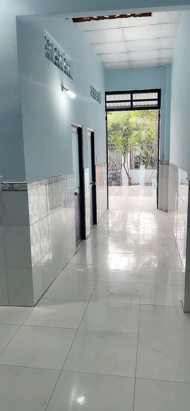 Bán nhà 2 phòng 100m² Miễu Phước Tân, Đồng Nai 680 triệu