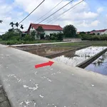 Bán đất 65m² tại Hưng Yên, gần chợ Đông Tảo, 2,2 tỷ - Ảnh thu nhỏ 3