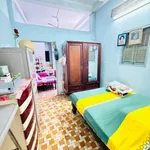 Bán nhà Bình Thạnh 52m² 3 phòng ngủ giá 5,5 tỷ - Ảnh thu nhỏ 1