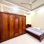 Bán nhà 3 tầng 94m² Kênh Liêm gần Cột Đồng Hồ - Ảnh thu nhỏ 2