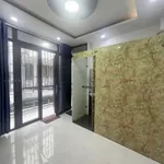 Bán nhà 3 tầng BTCT Trần Phú 18 m² giá 3,6 tỷ - Ảnh thu nhỏ 2