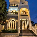 Bán villa 5PN Trịnh Hoài Đức Đà Lạt 226.7m2 - 13.5 tỷ - Ảnh thu nhỏ 1