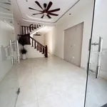 Bán nhà 3 tầng 65m2 Vũ Chí Thắng Hải Phòng - Ảnh thu nhỏ 3