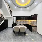 Bán nhà 3 phòng 72m² trung tâm Vũng Tàu, ngang 8,2m - Ảnh thu nhỏ 1