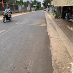 Bán nhà cấp 4 với đất 8.5x45m Long Khánh, Thủ Đức - Ảnh thu nhỏ 3