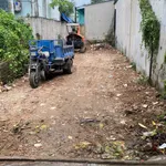 Bán lô đất Đức Hoà Long An 5x20,80m sổ hồng riêng 1 tỷ 200 - Ảnh thu nhỏ 3