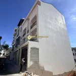 Bán villa 5 tầng 70m2 Phù Đổng Thiên Vương Đà Lạt - Ảnh thu nhỏ 2