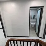 Bán nhà 43,5m² mới xây 4 tầng Chúc Sơn, Hà Nội - Ảnh thu nhỏ 4