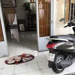 Bán nhà 112/5, Bạch Đằng, Trà Vinh, giá 1.8 tỷ TL - Ảnh thu nhỏ 3