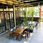 Bán nhà 3 tầng mặt tiền 29 Tháng 3, Hòa Xuân, Đà Nẵng, 206m², 18 tỷ - Ảnh thu nhỏ 2