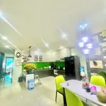 Bán nhà 1 trệt 1 lầu 3PN Nhà Bè 184m² 4 tỷ - Ảnh thu nhỏ 3