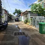 Bán đất hẻm Đỗ Nhuận, 296 m², Tân Lợi, Bình Minh - Ảnh thu nhỏ 2