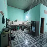 Bán nhà Tân Phú 126m² 2PN giá 2.5 tỷ - Ảnh thu nhỏ 3