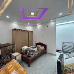 Nhà 3 tầng 70m² Phương Lưu Quận 12 giá 3,69 tỷ - Ảnh thu nhỏ 5