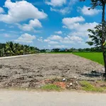 Bán đất lô góc 2 mặt tiền Tỉnh lộ 833, gần trường cấp 2 Nhựt Tân, từ 650 triệu - Ảnh thu nhỏ 2