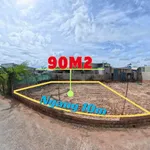 Đất bán mặt tiền 5m Phúc Long Phú Hài 92m² - Ảnh thu nhỏ 3