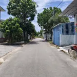 Bán đất 2 nền mặt tiền Trần Mai Ninh Rạch Giá 90m² - Ảnh thu nhỏ 4