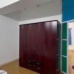 Bán căn hộ chung cư Bình Tân 60m2 giá 2,21 tỷ sổ hồng vĩnh viễn - Ảnh thu nhỏ 3