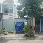 Bán lô đất mặt tiền Trương Hán 100m2 Quảng Ngãi giá 2,55 tỷ - Ảnh thu nhỏ 3