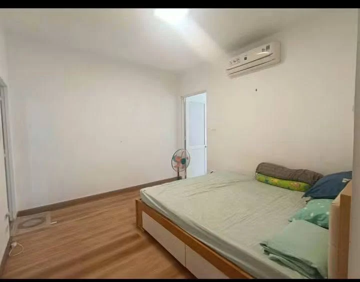Bán căn hộ 3PN 85m² Coopmart Vũng Tàu - Ảnh thu nhỏ 4