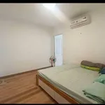 Bán căn hộ 3PN 85m² Coopmart Vũng Tàu - Ảnh thu nhỏ 4