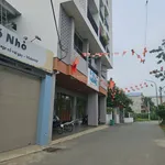 Cần bán 100m2 thổ cư, chỉ 3.5 tỷ ở Tân Xã - Hòa Lạc, gần Đại học FPT khu CNC - Ảnh thu nhỏ 4