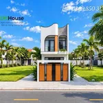 Bán nhà phố Long Khánh 75m² 2PN 1 tỷ 780 - Ảnh thu nhỏ 1