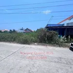 Bán lô đất 96m2 gần Bãi tắm Dốc Lết, Khánh Hòa - Ảnh thu nhỏ 3