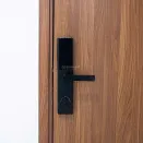 Bán gấp căn hộ 2PN, 1VS tại Destino Centro, 1,45 tỷ, 50m2 - Ảnh thu nhỏ 8