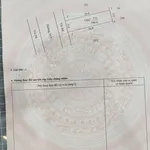 Bán đất thổ cư 100m2 đường D17 khu TĐC Hòa Lợi, Thành phố mới Bình Dương giá 2,5 tỷ - Ảnh thu nhỏ 4