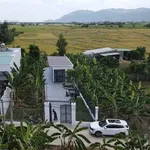Bán nhà vườn 2PN 373,7m² Hóc Môn 1 tỷ 850 triệu - Ảnh thu nhỏ 1