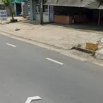 Bán đất thổ cư 154m2 xã Mỹ Lộc, Tây Ninh giá 1,2 tỷ - Ảnh thu nhỏ 4