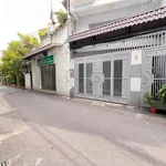 Bán nhà 3PN 60m² mặt tiền 7m gần Đầm Sen, 6,4 tỷ - Ảnh thu nhỏ 1