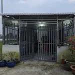 Bán nhà cấp 4 116 m² Đức Hòa Đông, Hóc Môn 950 triệu - Ảnh thu nhỏ 1