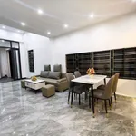 Bán nhà mặt ngõ 46m² 3 tầng Trần Nguyên Hãn, Quận 1 - Ảnh thu nhỏ 1