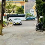 Nhà bán 2 tỷ 2 2PN gần biển Quy Nhơn, 80m² - Ảnh thu nhỏ 1